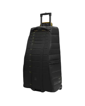 DB Journey Hugger Roller Bag 90L