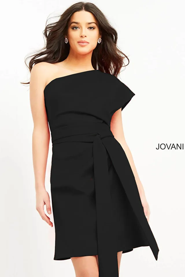 06316 JOVANI