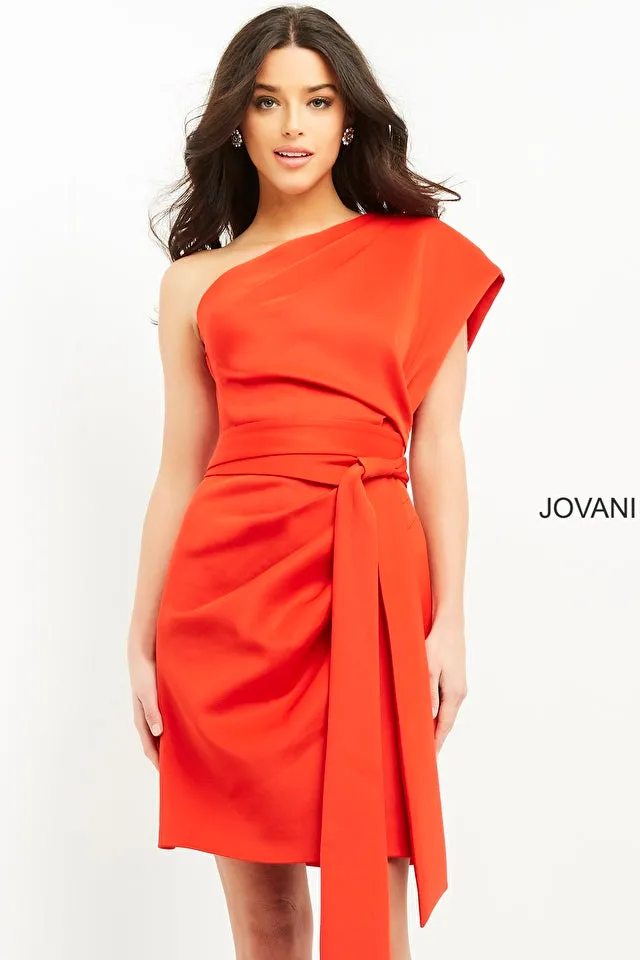 06316 JOVANI