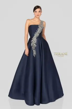 1912E9202 TERANI COUTURE