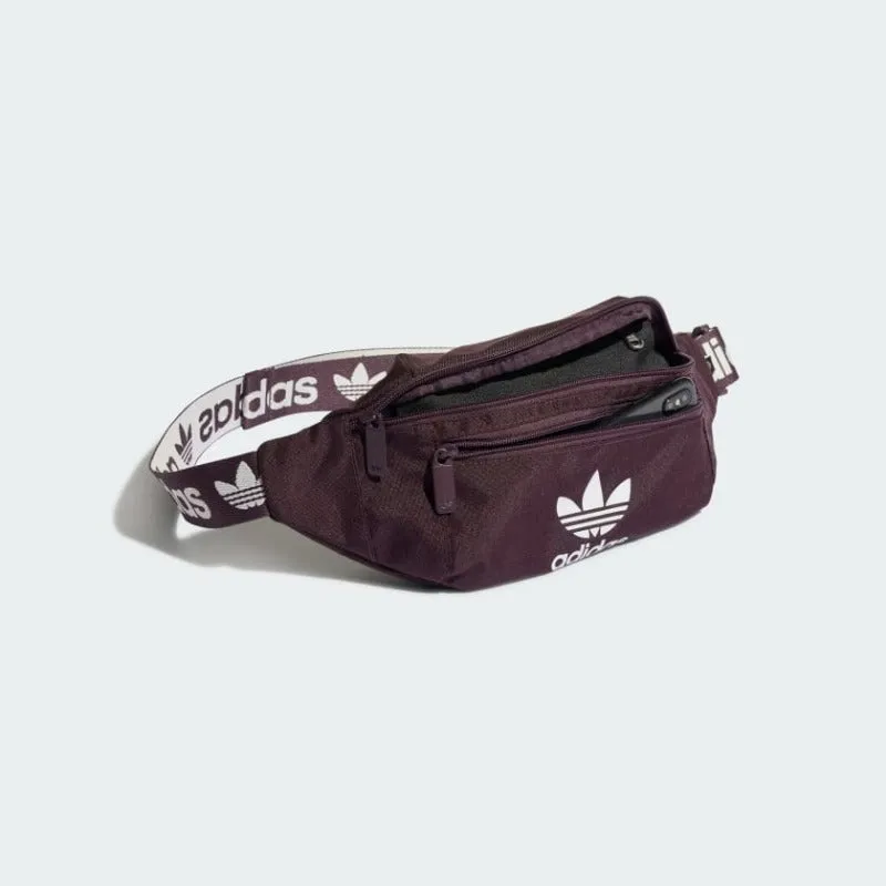 AC WAISTBAG