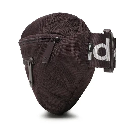 AC WAISTBAG