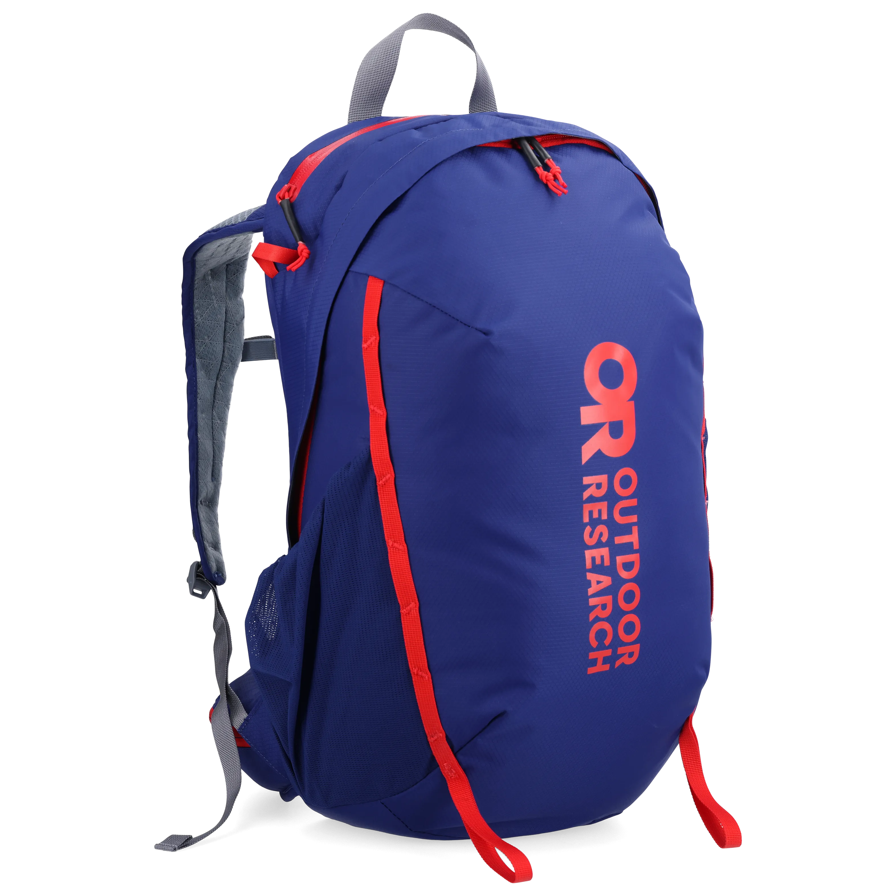 Adrenaline Day Pack 30L