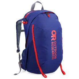 Adrenaline Day Pack 30L