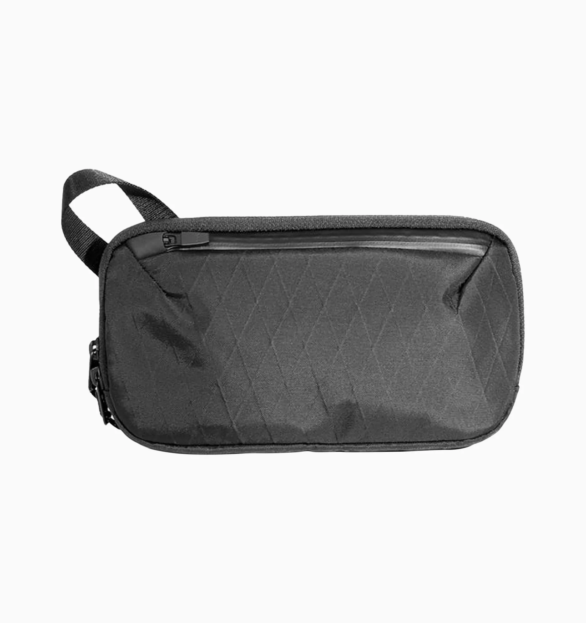 Aer Slim Pouch X-PAC