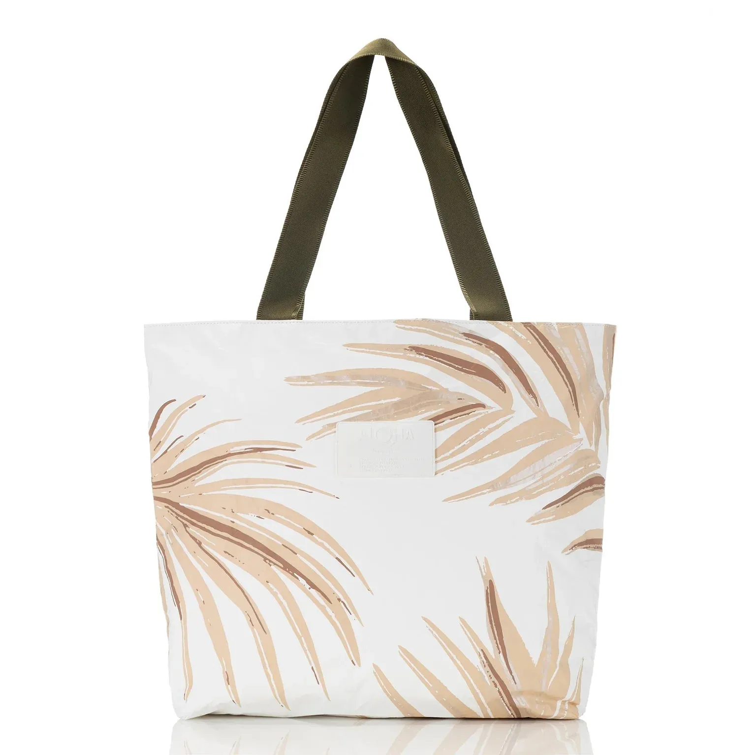 Aloha Day Tripper in Sway Leeward, Style #DAYWT175