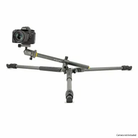 Alta Pro 2  263AB100 | Aluminum Tripod with Ball Head |