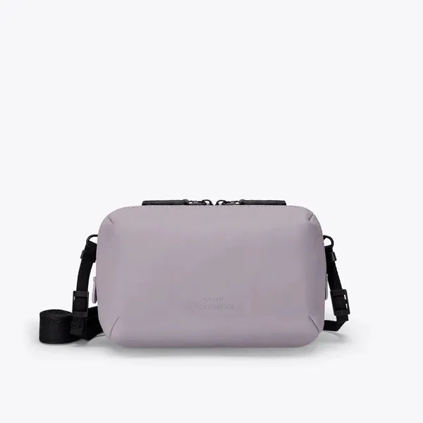 Ando Lotus Dusty Lilac - Hipbag