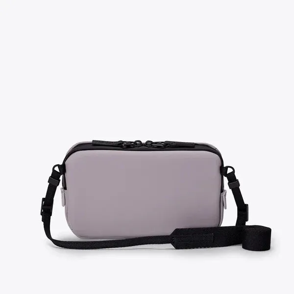 Ando Lotus Dusty Lilac - Hipbag