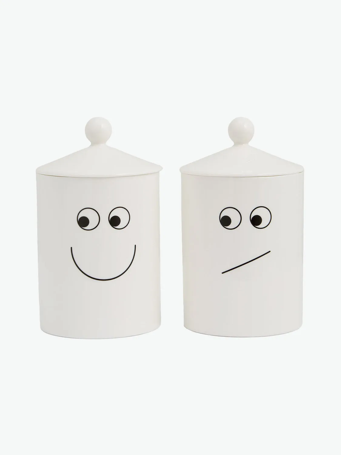 Anya Life Kitchen Canisters Set