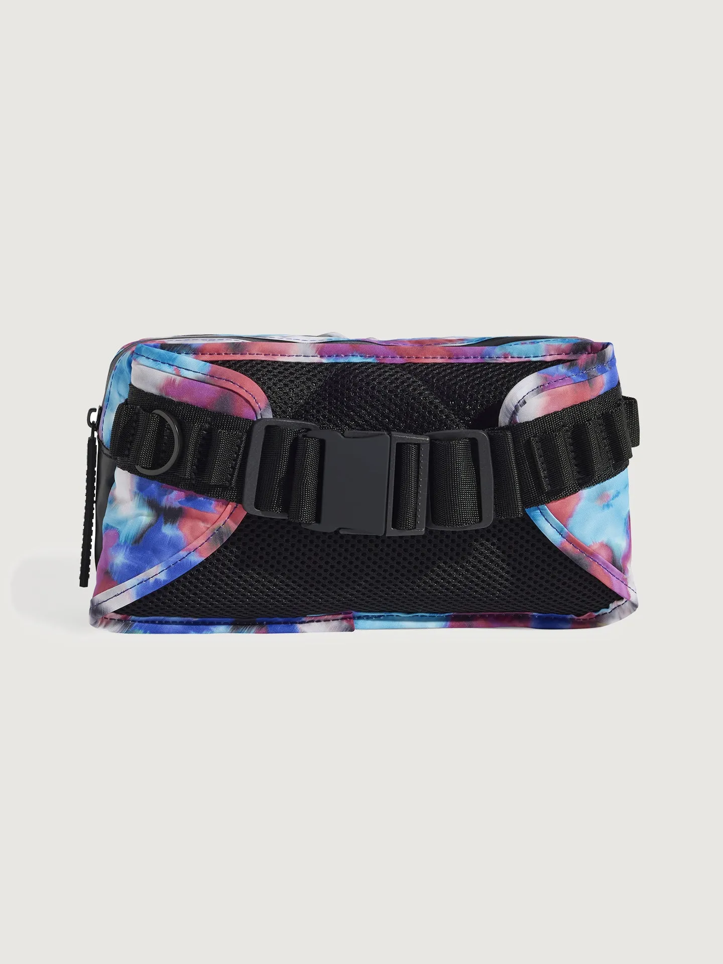 aSMC Bumbag - P Multico / Black