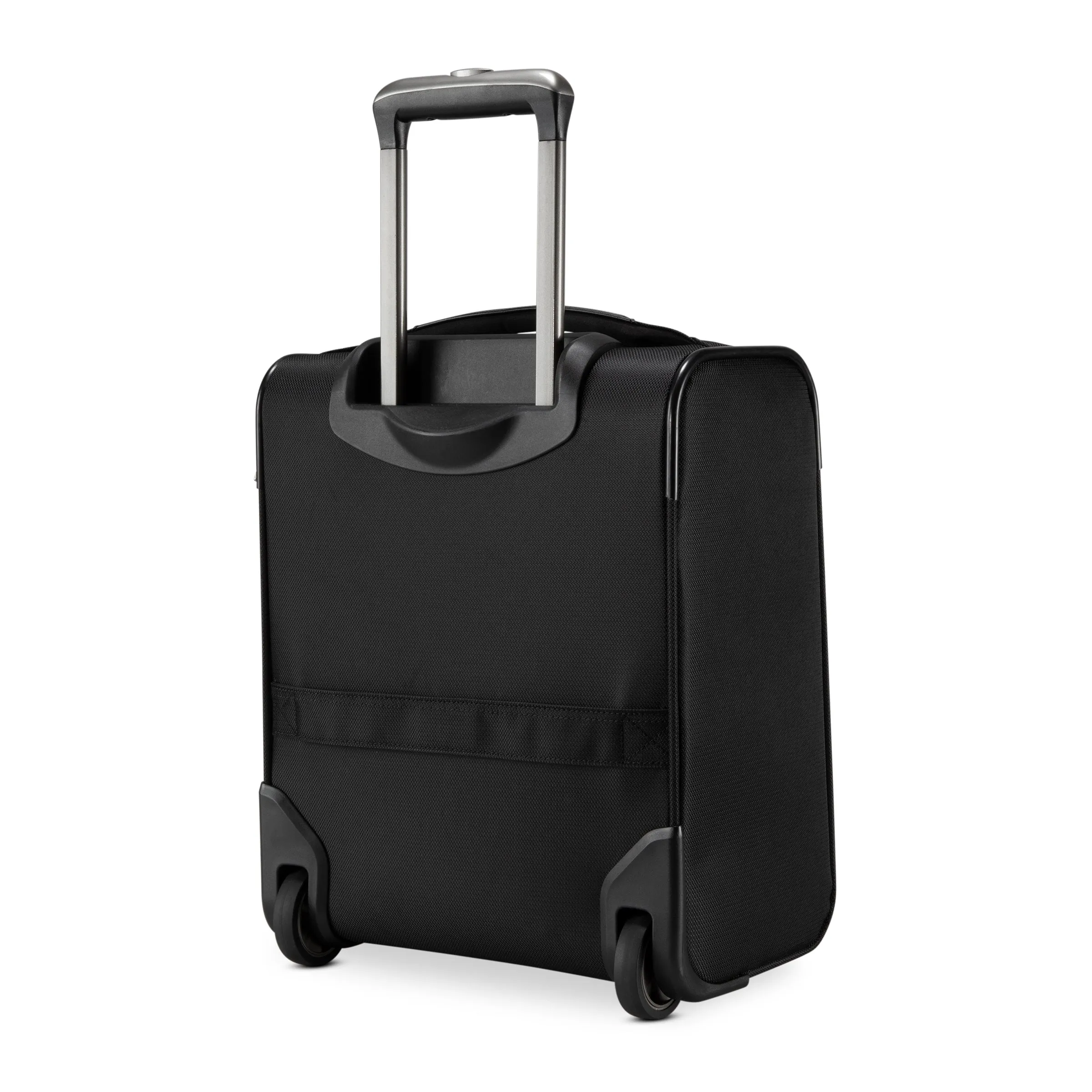 Avalon Small Carry-On