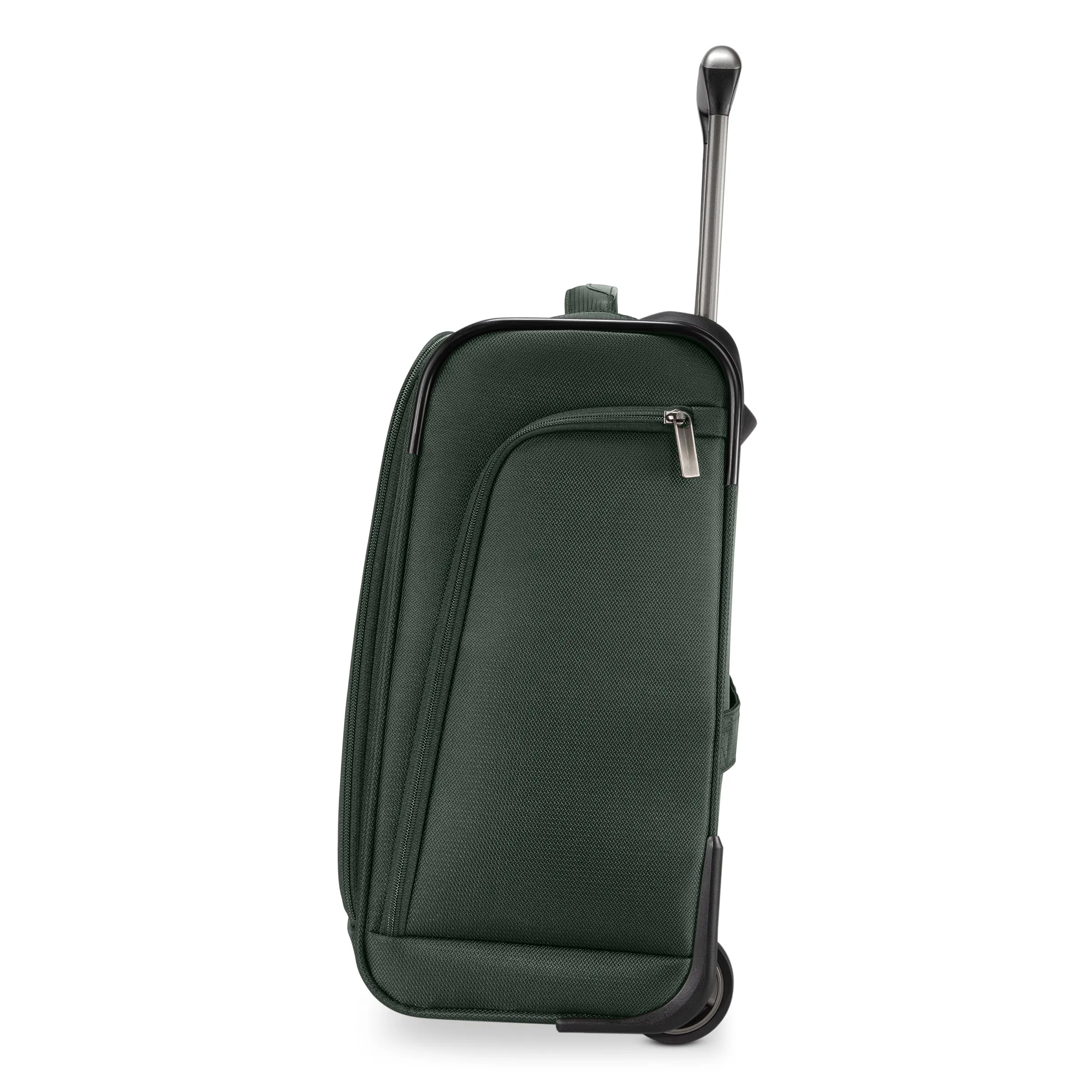 Avalon Small Carry-On