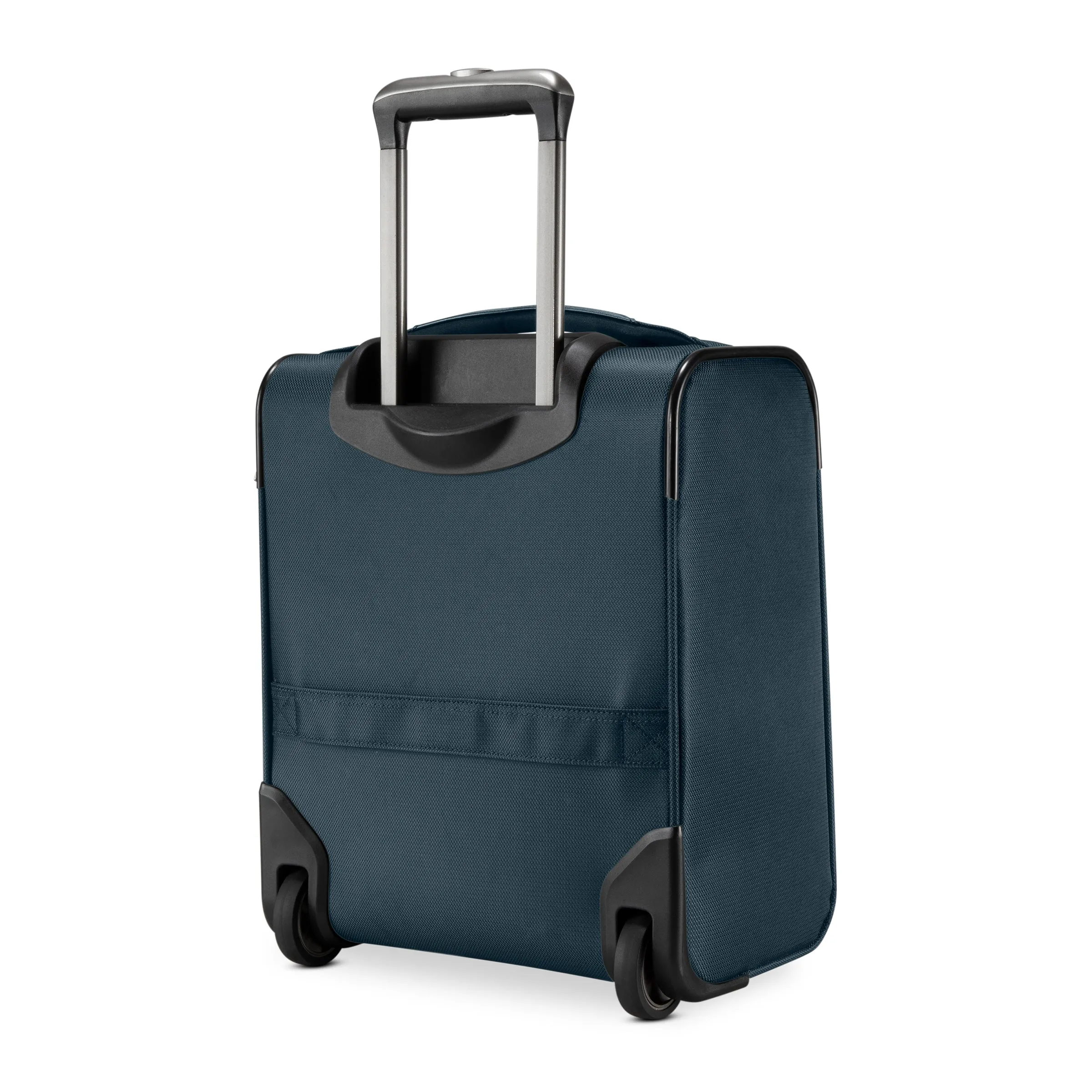 Avalon Small Carry-On