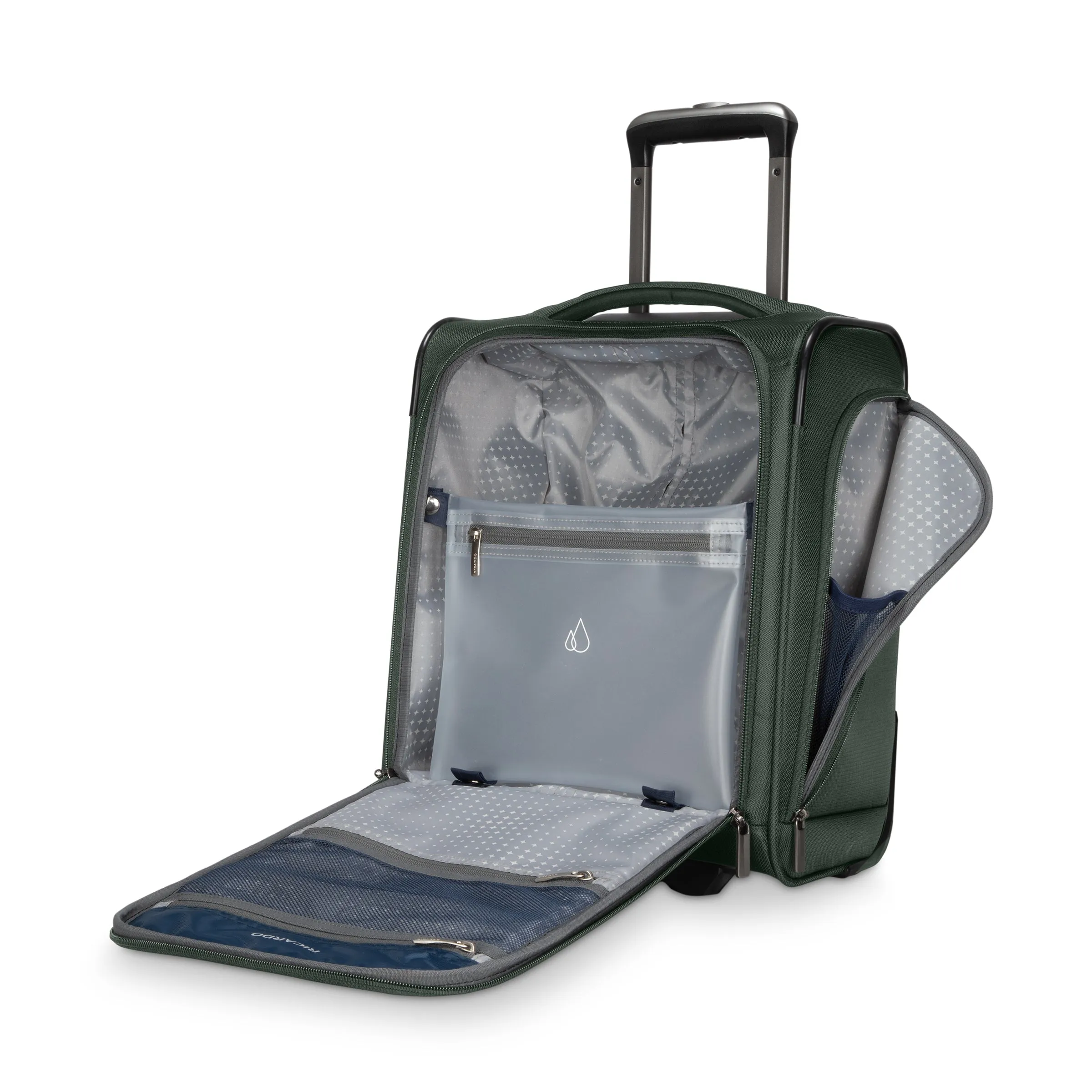 Avalon Small Carry-On