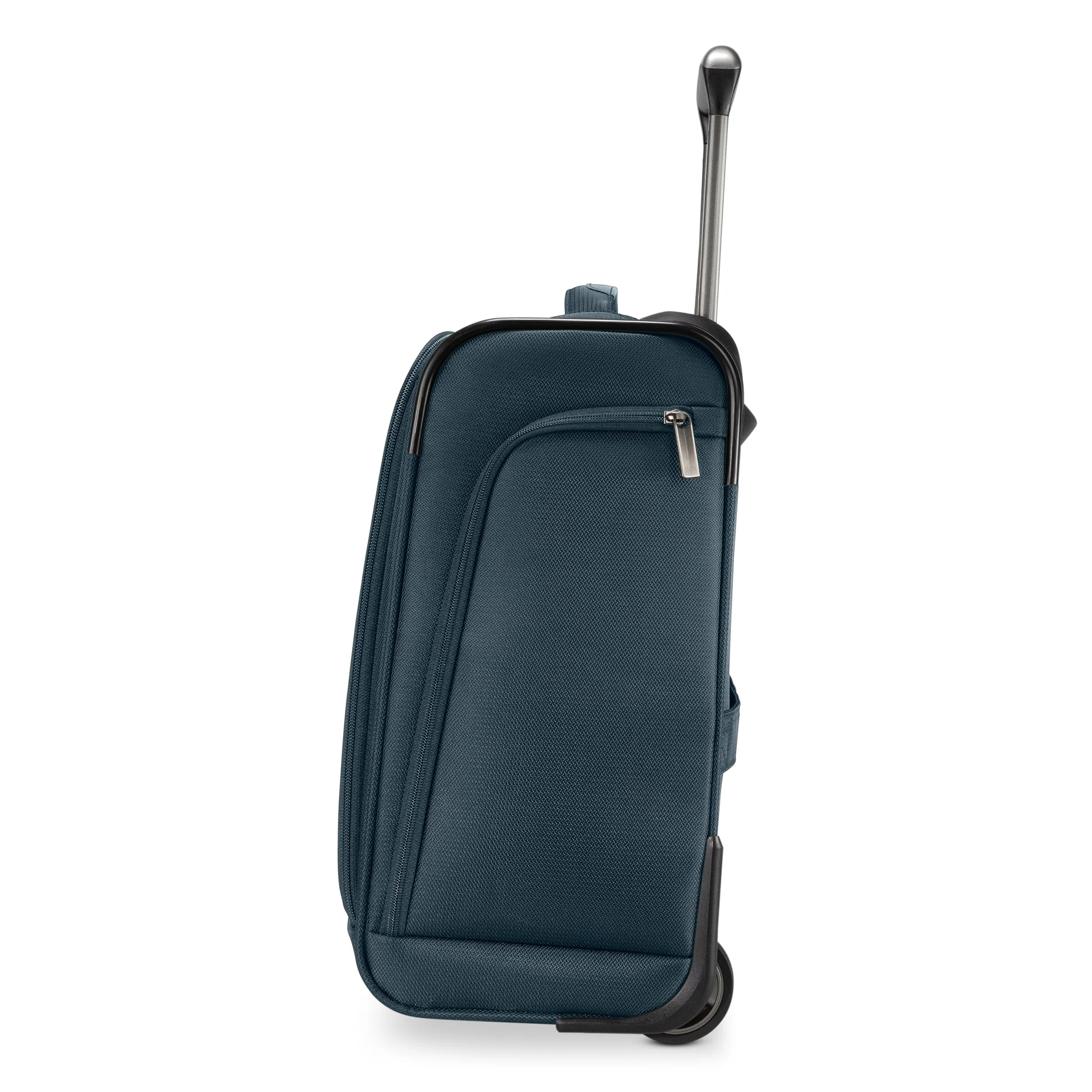 Avalon Small Carry-On