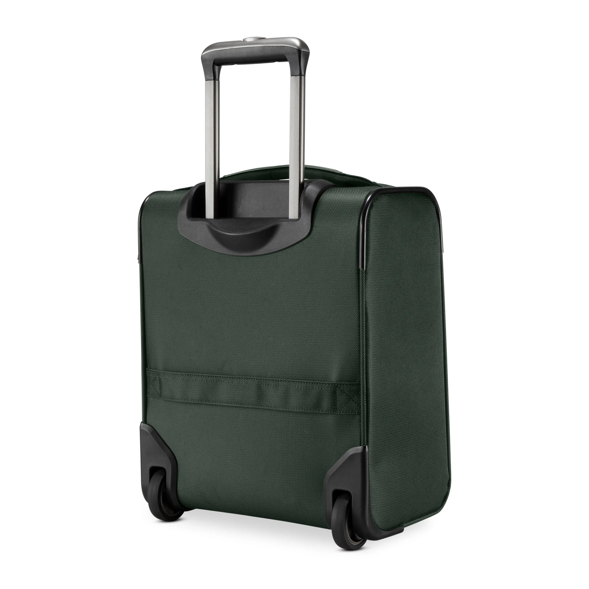 Avalon Small Carry-On