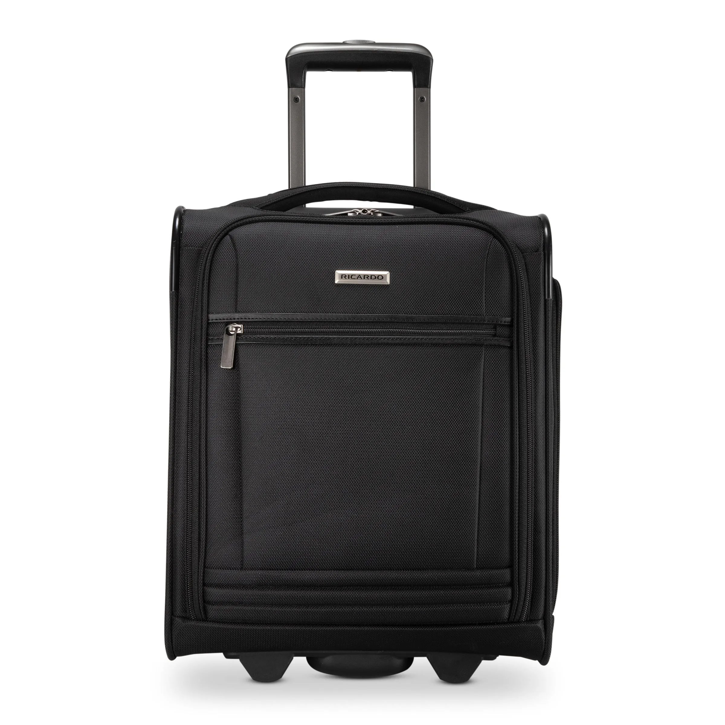 Avalon Small Carry-On