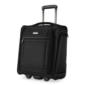 Avalon Small Carry-On