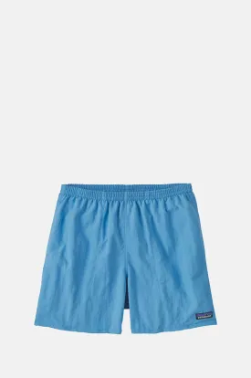 Baggies Shorts Lago Blue