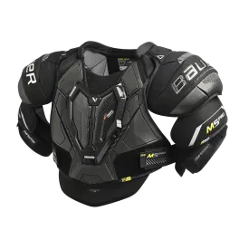 BAUER SUPREME M5PRO SHOULDER PAD INTERMEDIATE