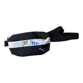 Belt Bag By Puma, Size: Medium