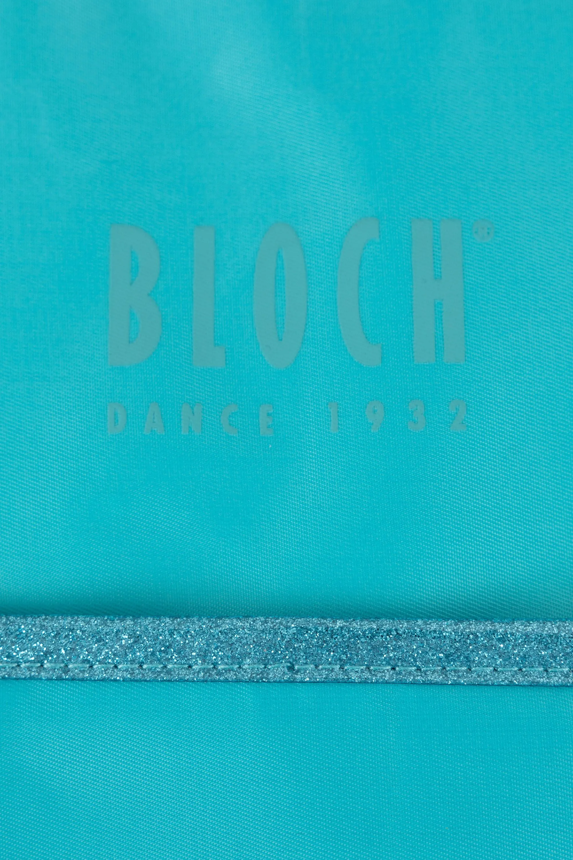 Bloch Recital Dance Bag