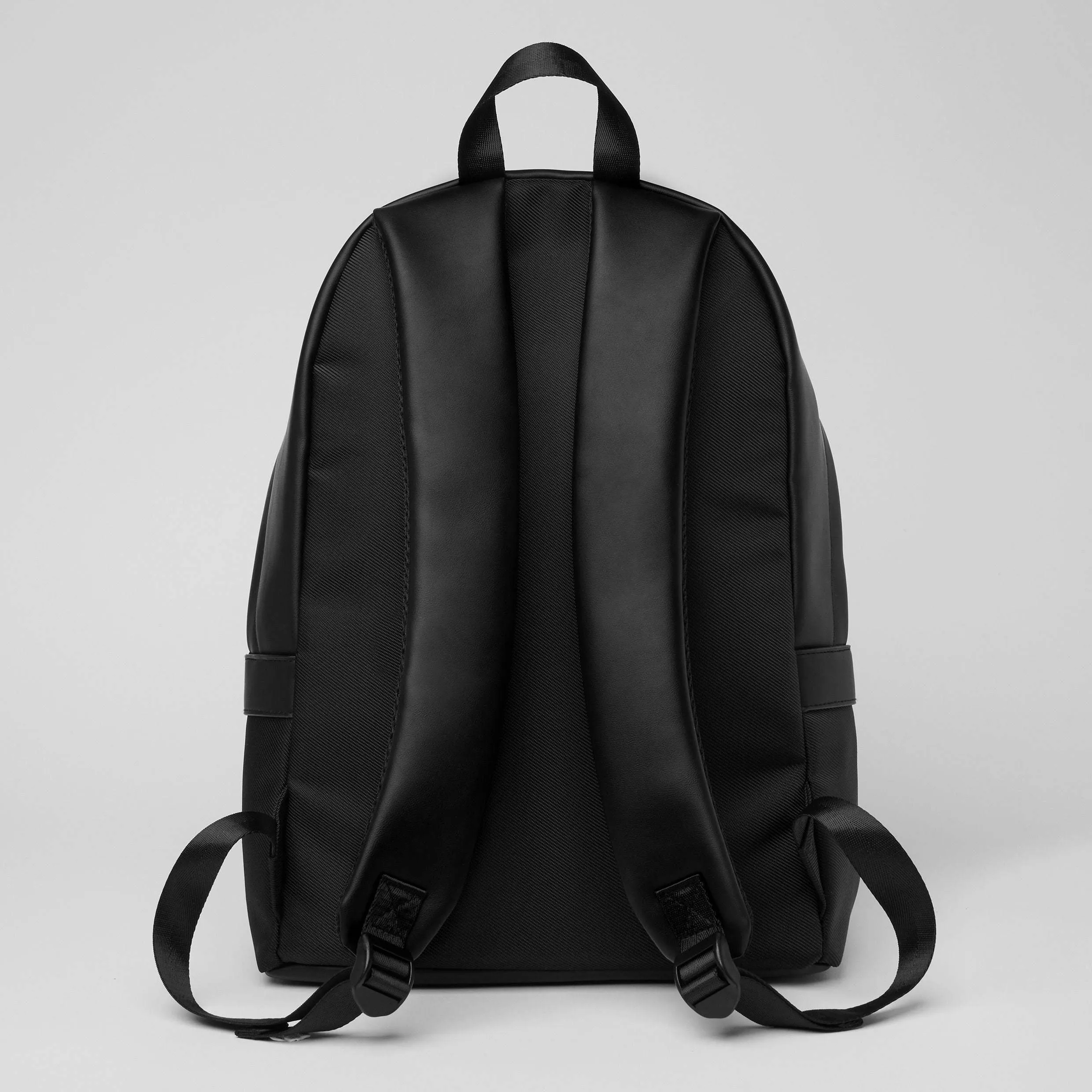 Bond Backpack by Cerruti 1881