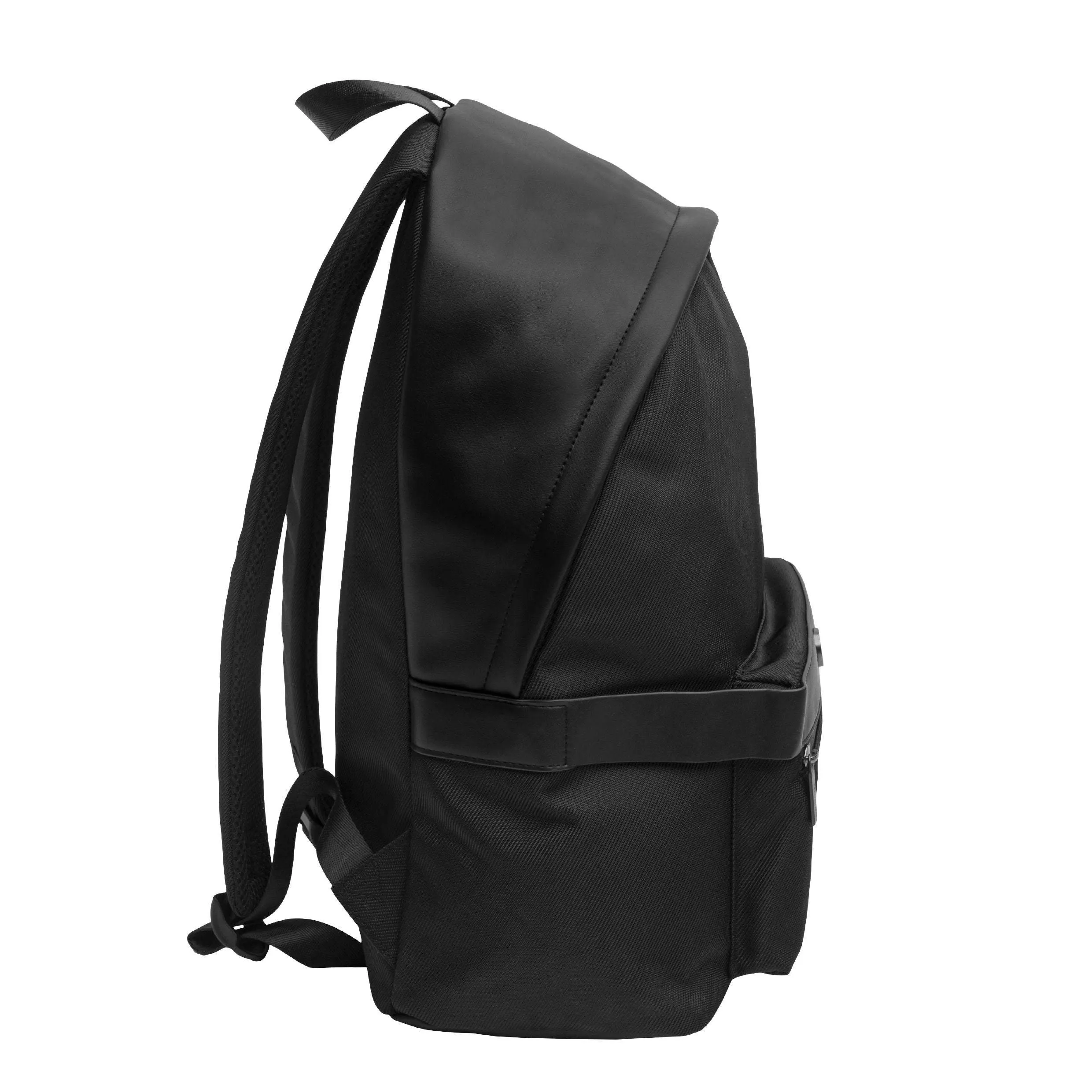 Bond Backpack by Cerruti 1881