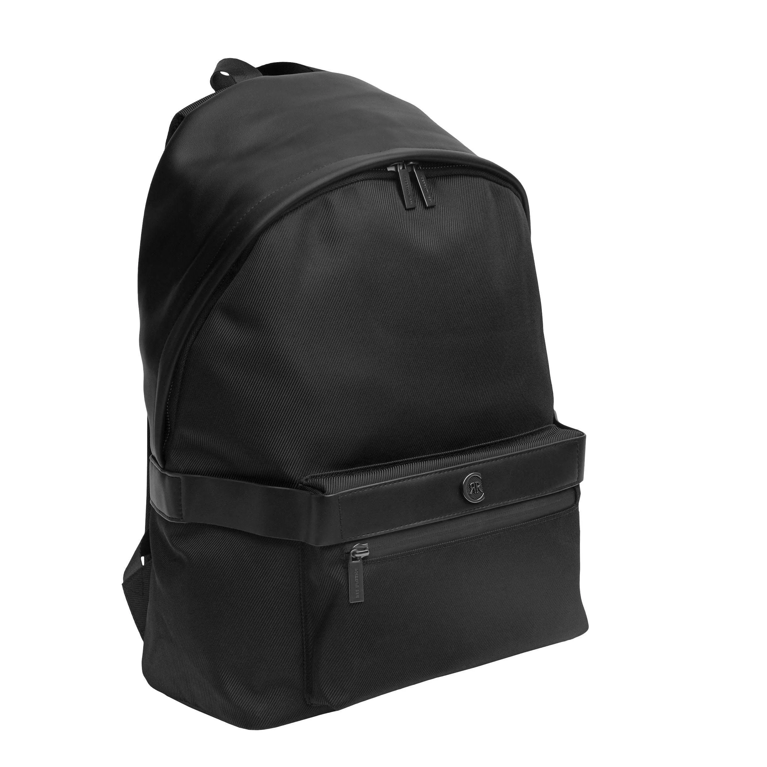 Bond Backpack by Cerruti 1881