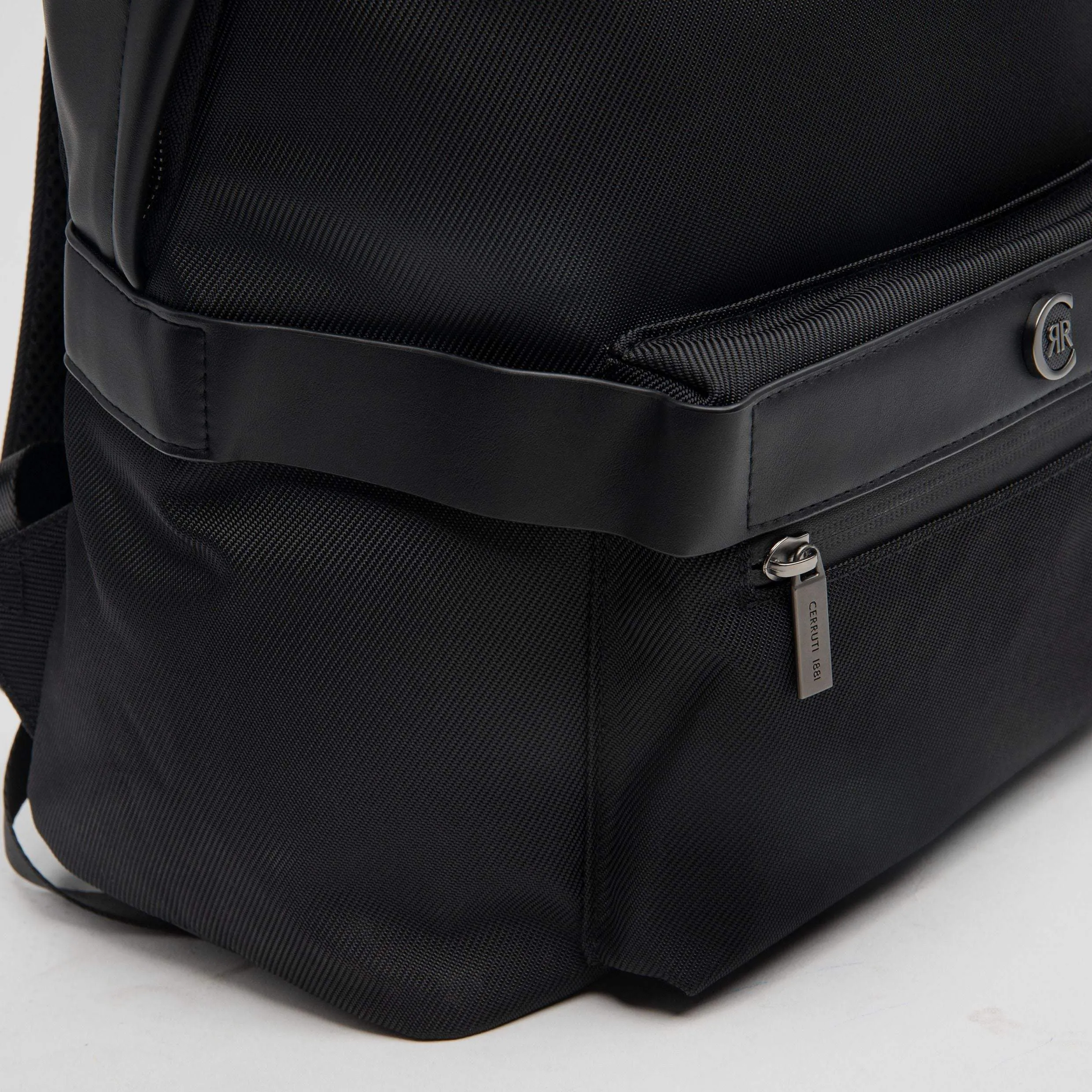 Bond Backpack by Cerruti 1881