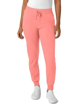 Boundless - Women's Jogger Scrub Pant (1)