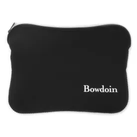 Bowdoin Kendall Laptop Sleeve