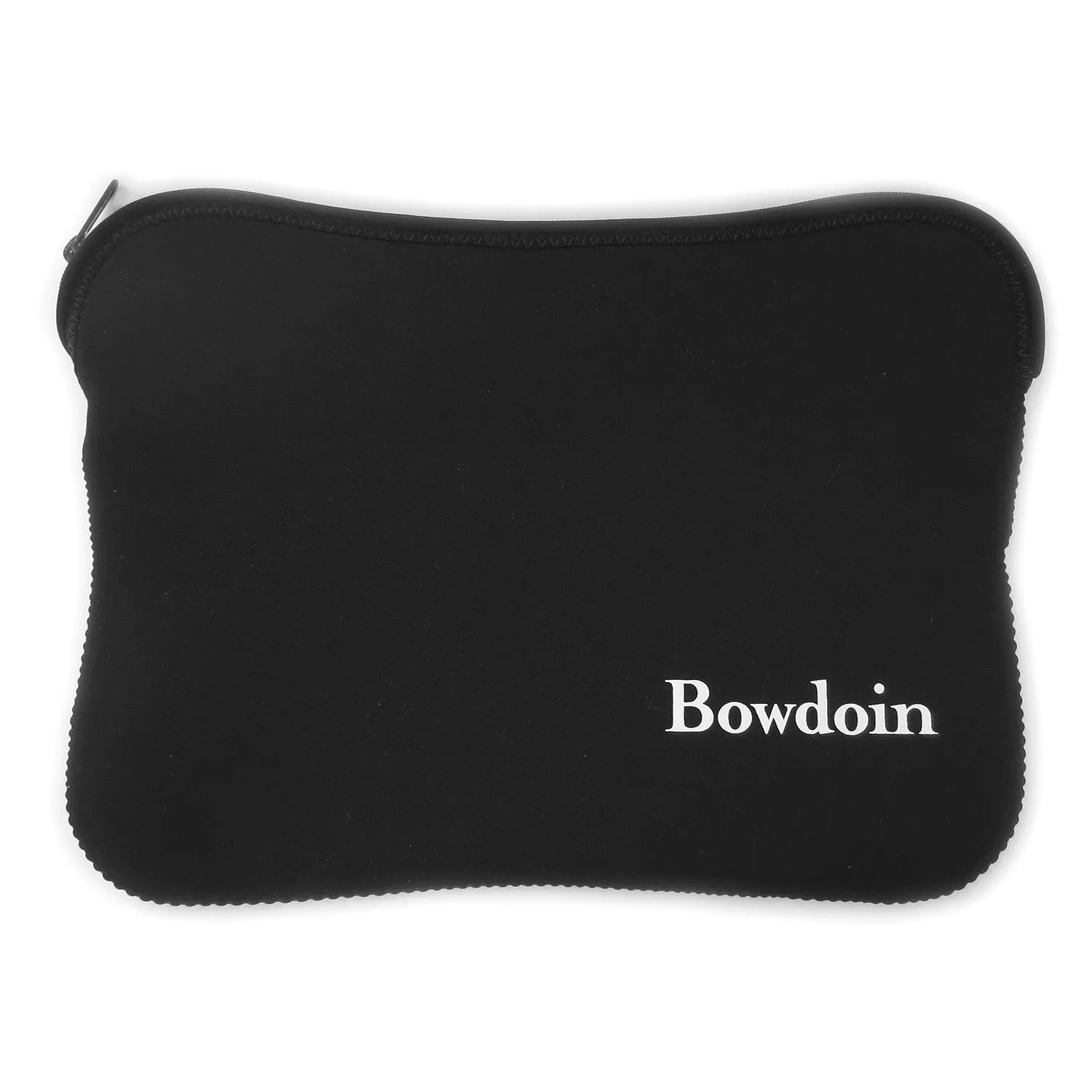 Bowdoin Kendall Laptop Sleeve