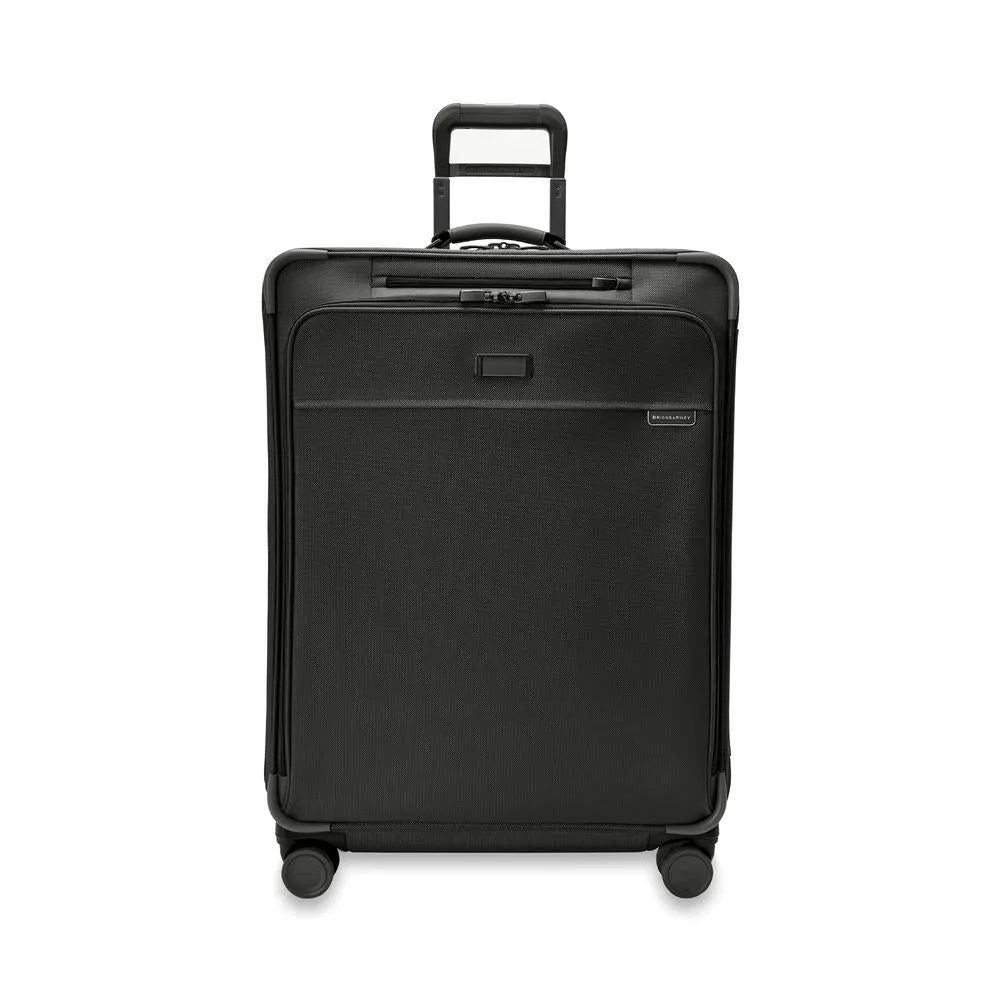 Briggs & Riley Baseline Large Expandable Spinner