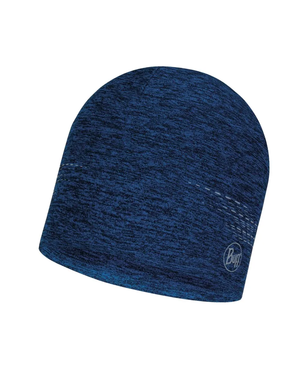 Buff DryFlx Beanie