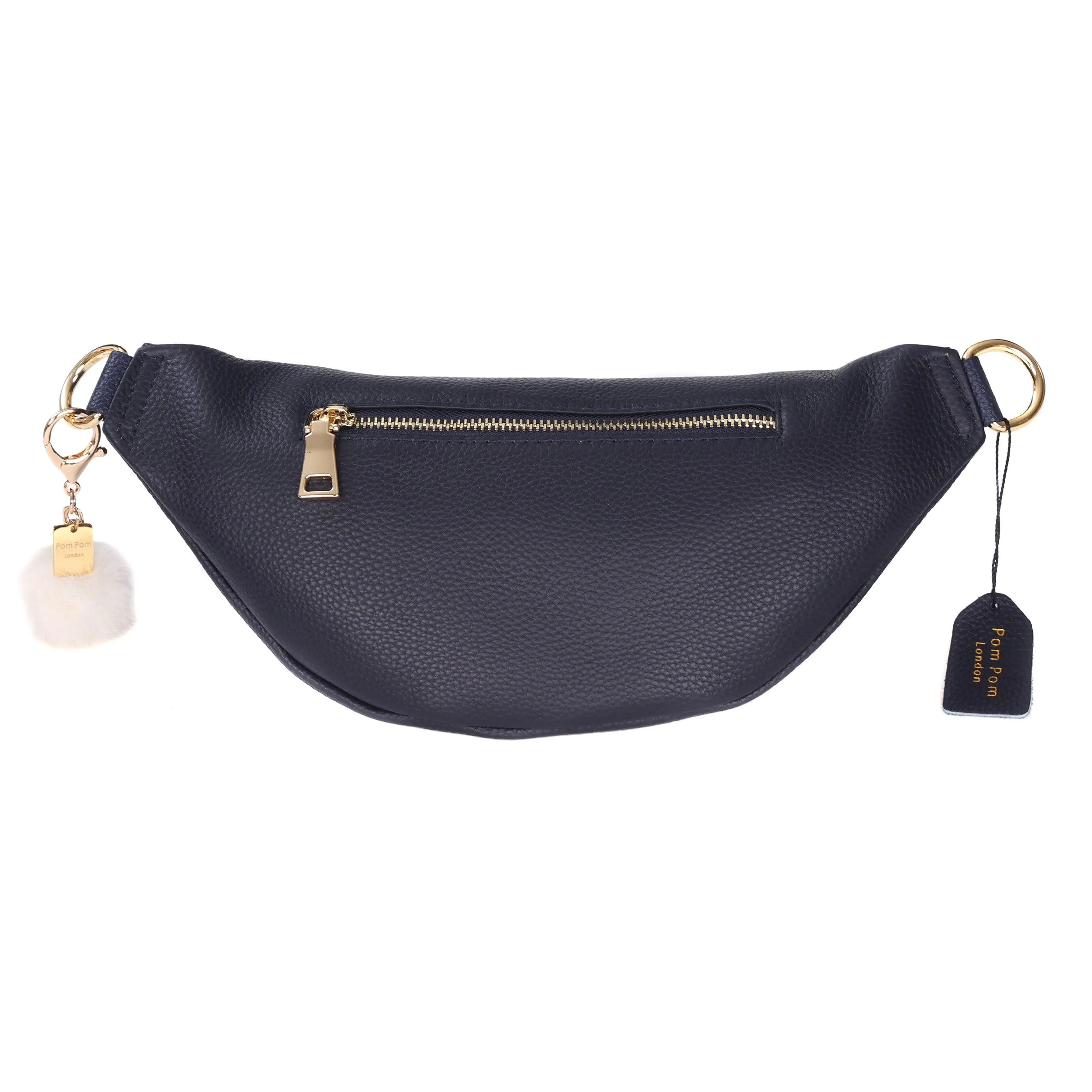 Bum Bag Navy