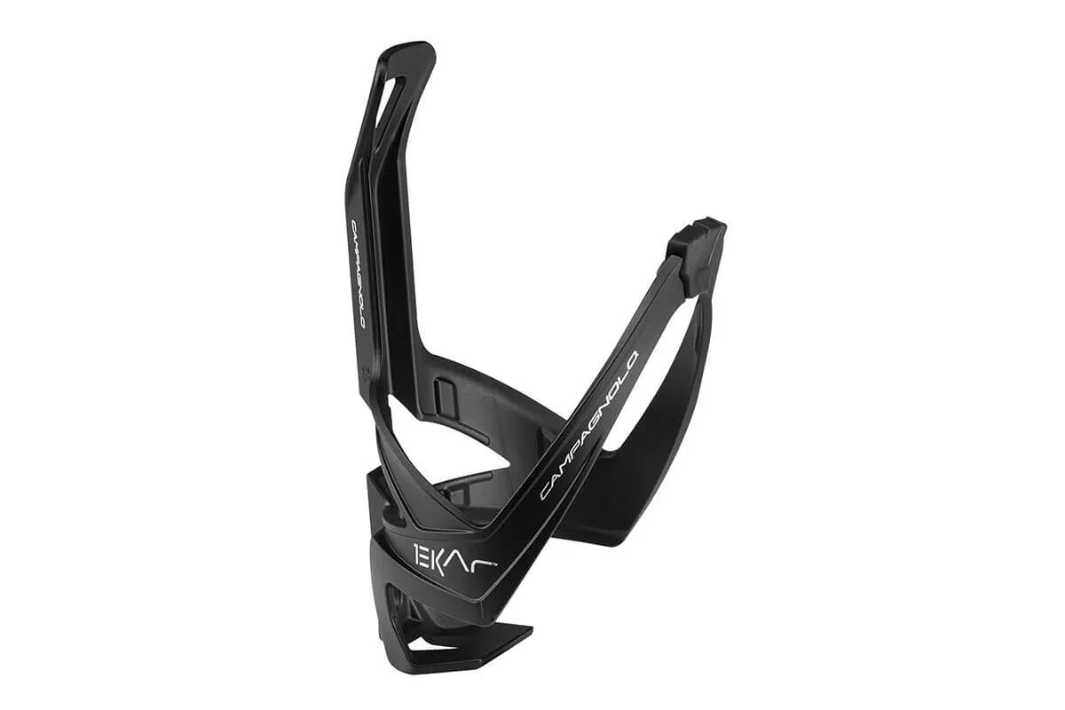 Campagnolo EKAR Bottle Cage