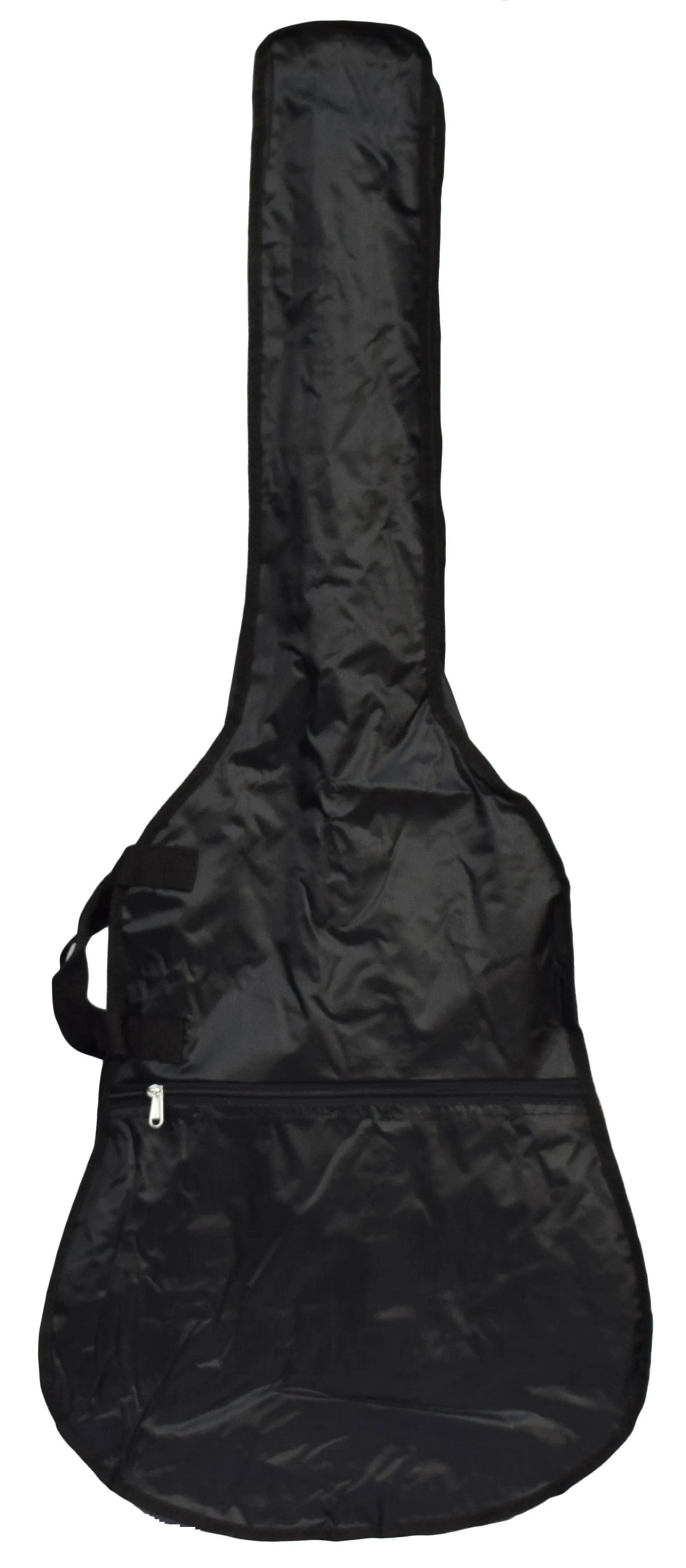 Carrying Bag For Acoustic Guitar Full Size