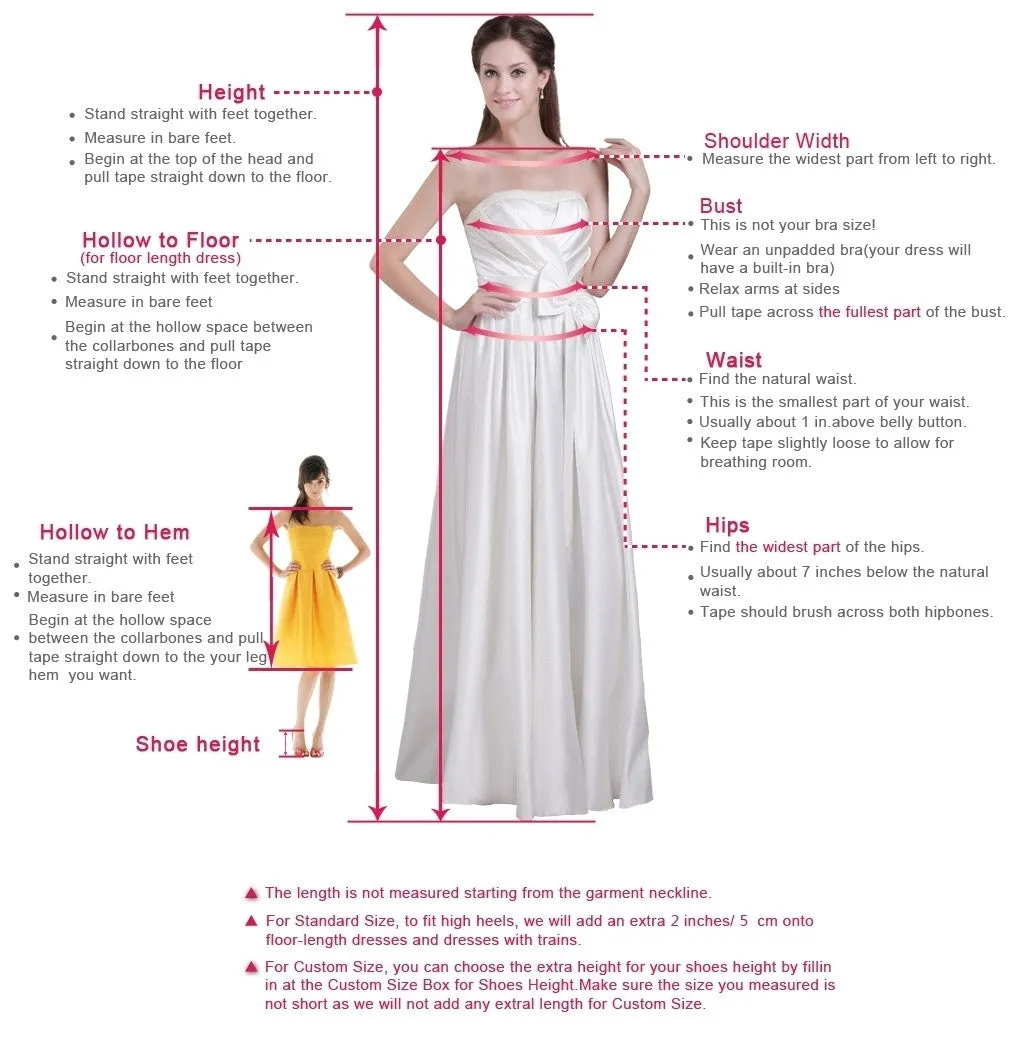 Charming Appliques Junior Sexy Homecoming Dresses,Cheap Short Prom Dress,SH43