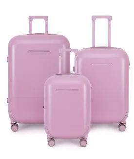 Chic™ Collection | 3PC Luggage Set