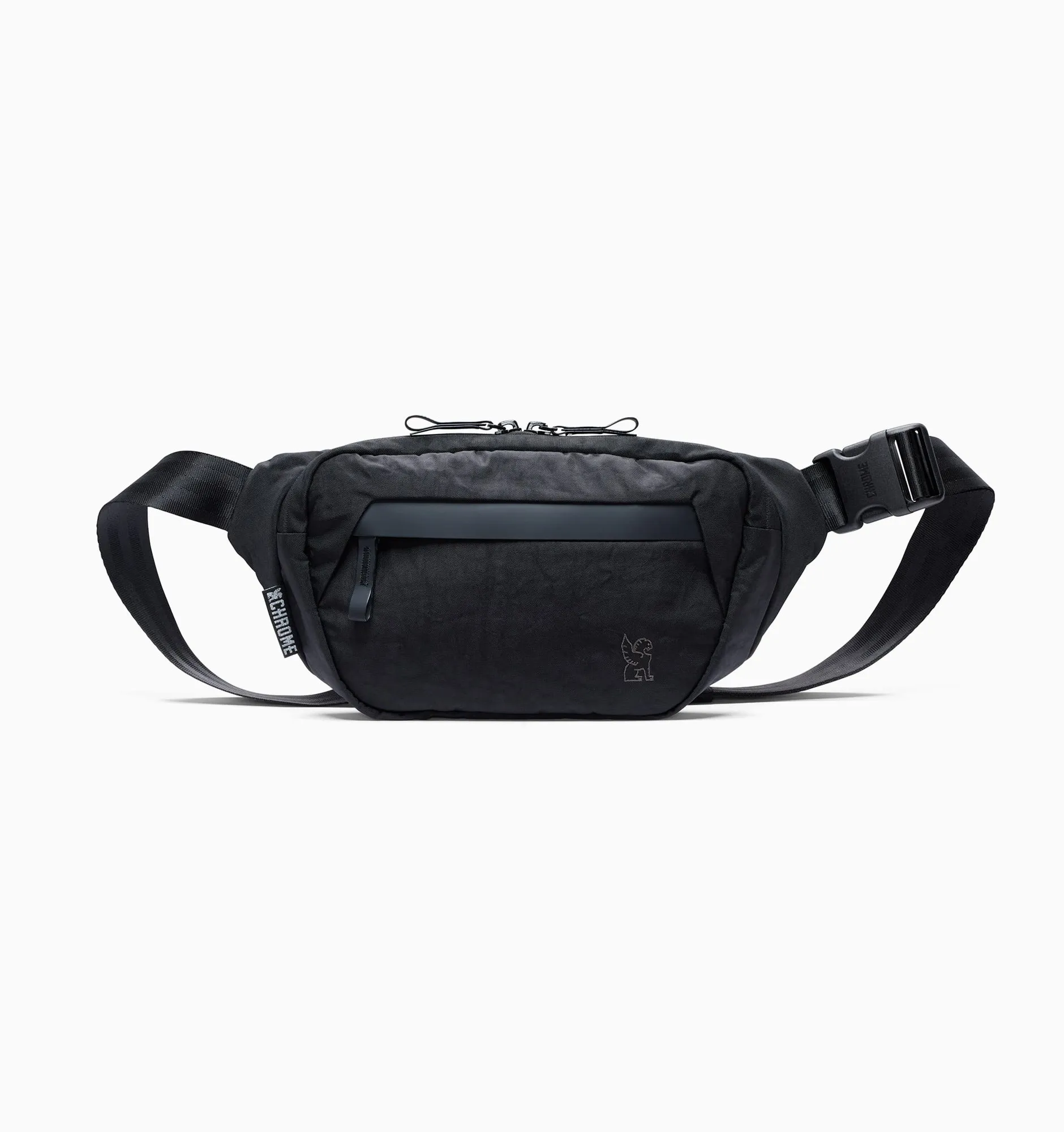 Chrome Sabin Sling