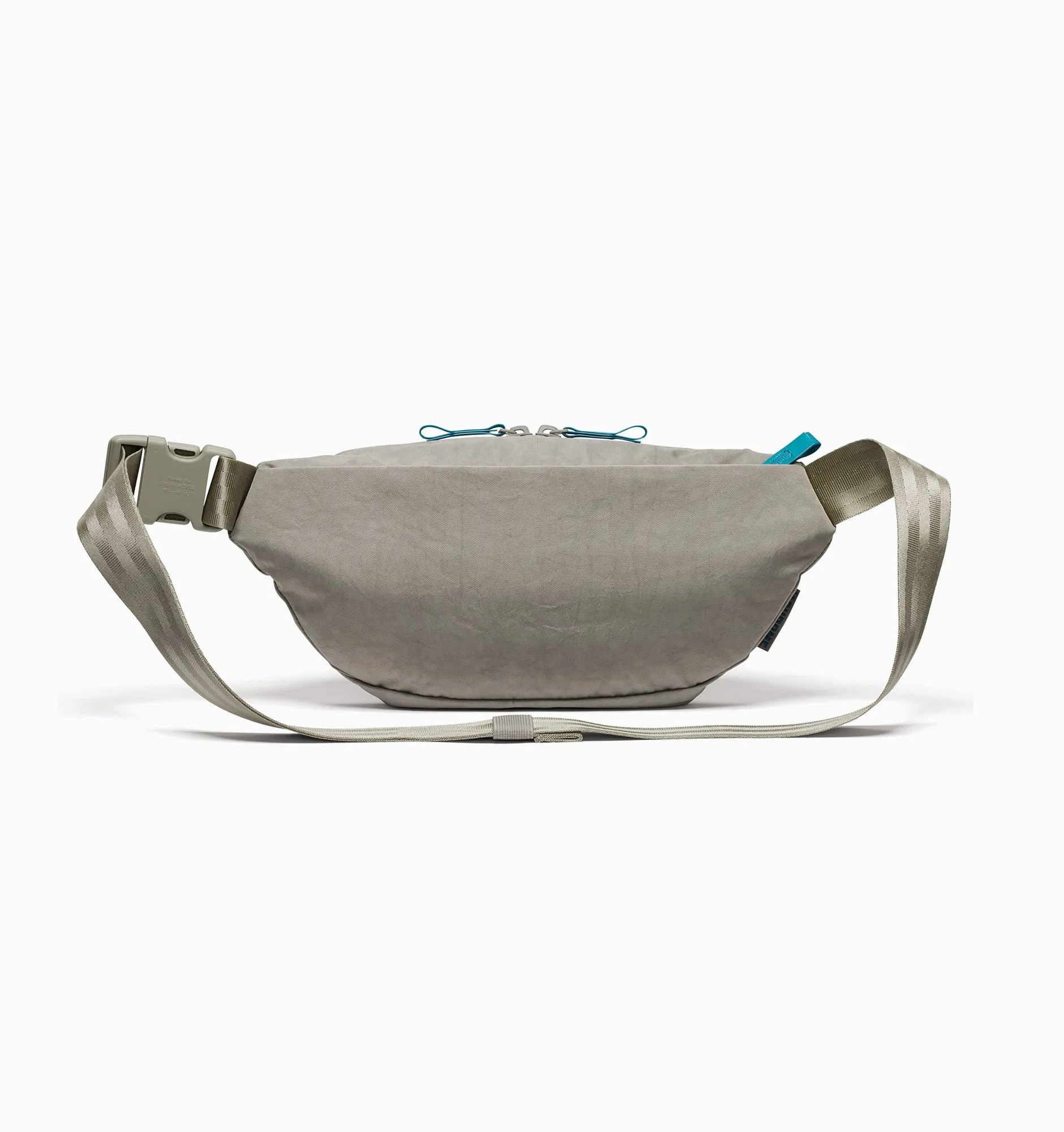 Chrome Sabin Sling