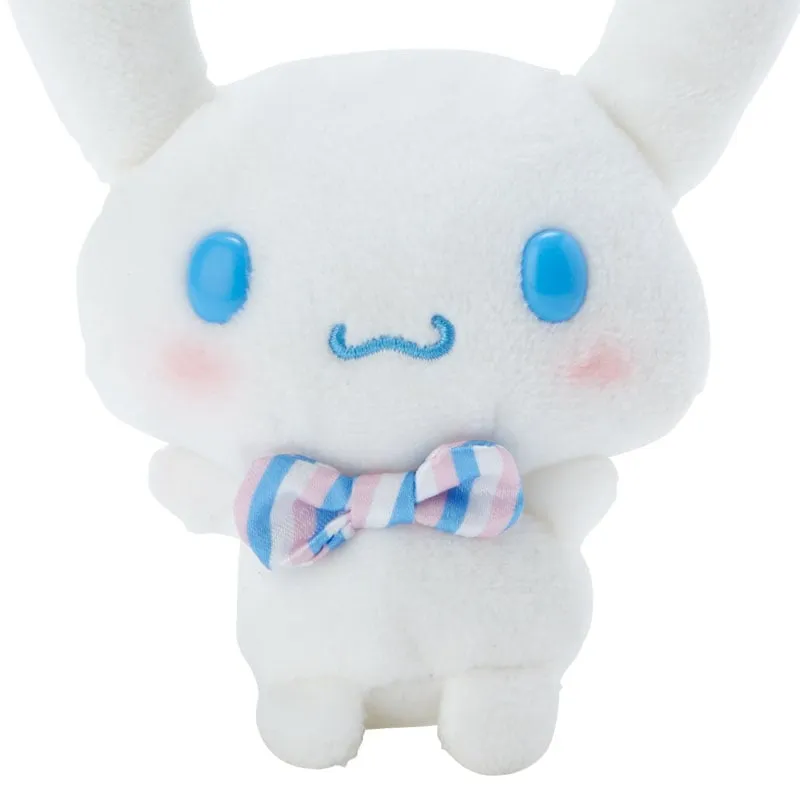 Cinnamoroll Plush Bag Charm (To Everyone I Love Series)