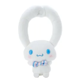 Cinnamoroll Plush Bag Charm (To Everyone I Love Series)