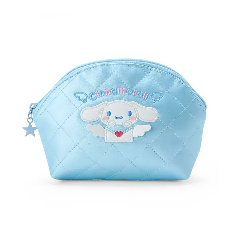 Cinnamoroll Zipper Pouch (To Everyone I Love Series)