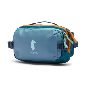 Cotopaxi Allpa X 3L Hip Pack