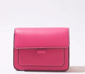 Cross Body Bag