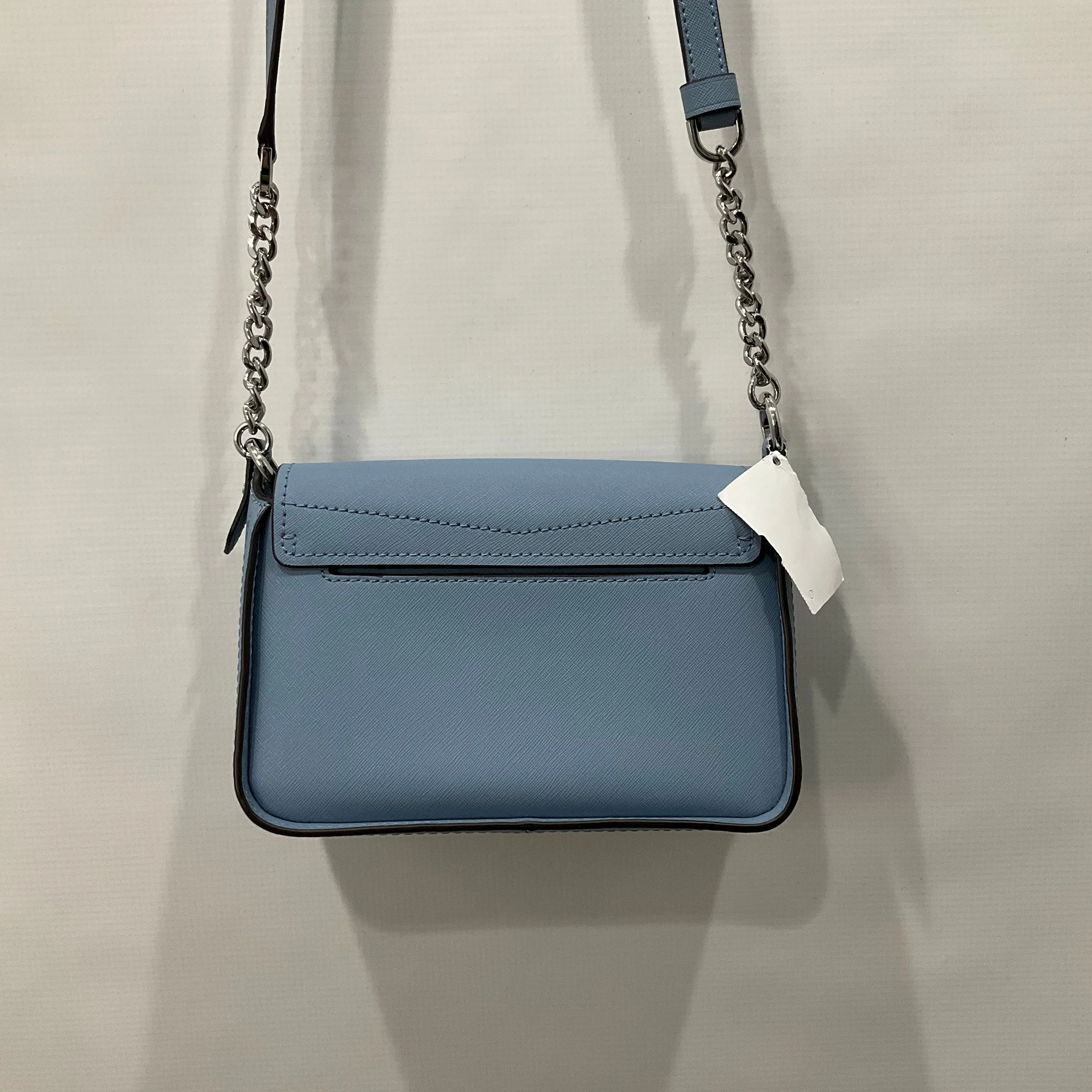 Crossbody Designer By Michael Kors  Size: Small