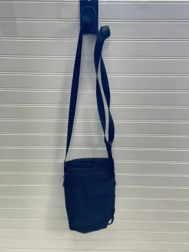 Crossbody Lululemon, Size Small